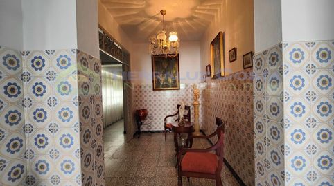 Foto 3 de Casa o chalet en venta en Lepe, Huelva