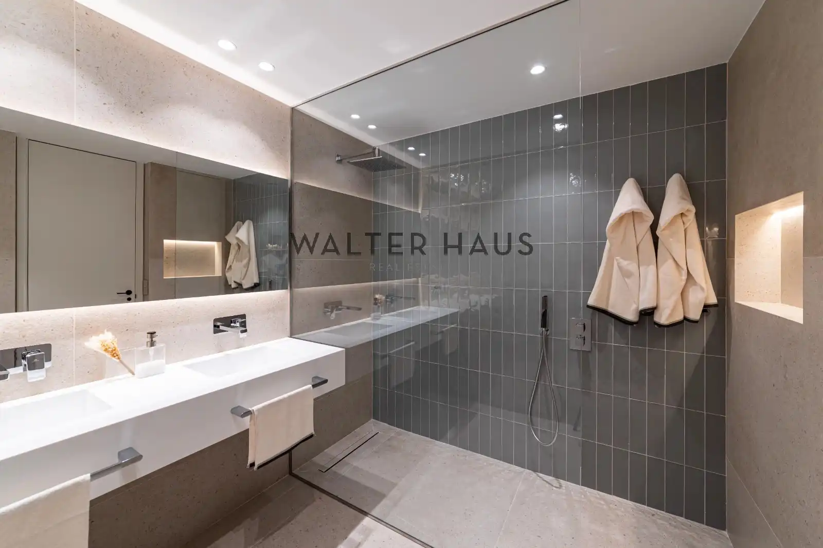 Flat with lift for sale in Calle de Lagasca, imagen 9