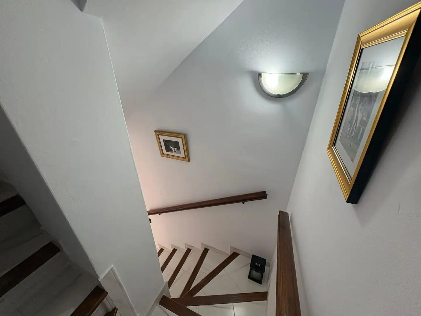 Detached homes for sale in La Colina