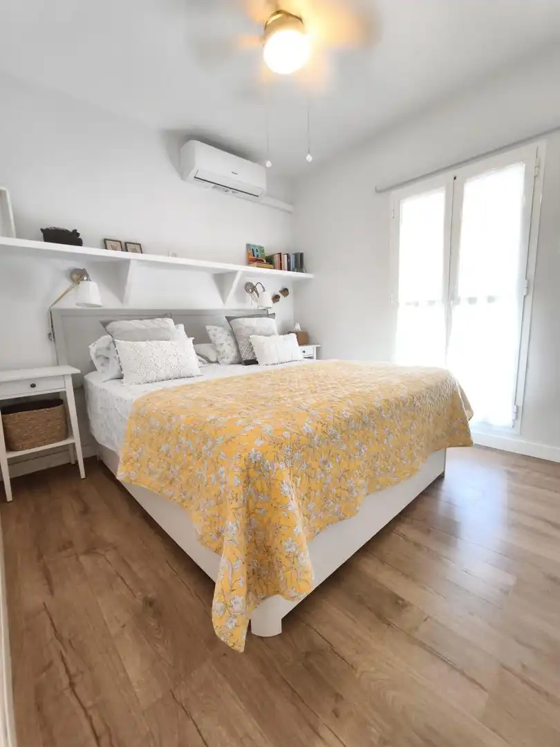 Detached homes for sale in Centro - Calzada - Cabo Noval