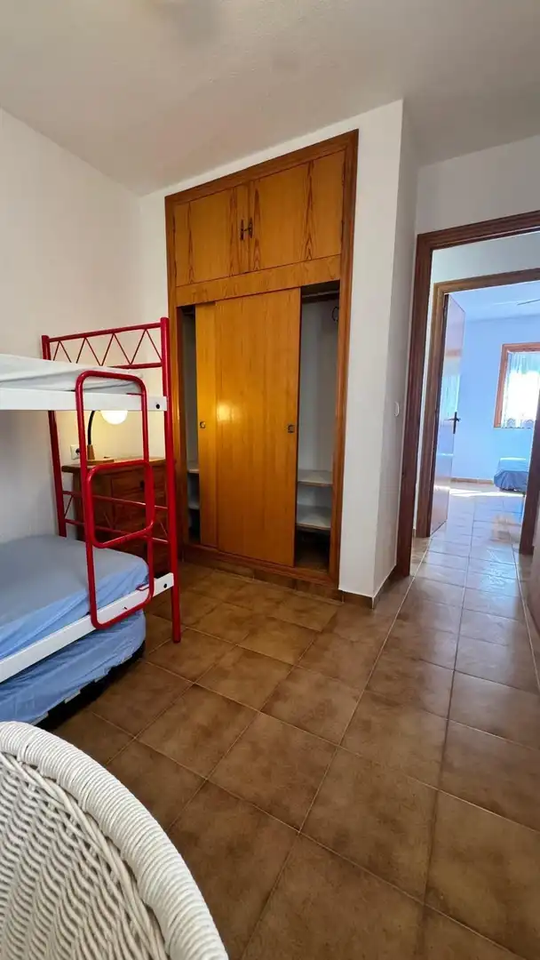 Maison mitoyenne à vendre à Orihuela Costa, imagen 28