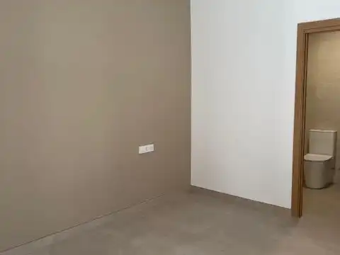 Pis amb jardí en venda a RUIZ DE PADRON 13, imagen 14