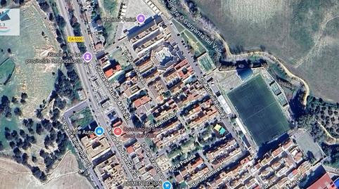 Foto 3 de Casa o xalet en venda a Calle Alcalde Arturo Mariscal, San José del Valle, Cádiz