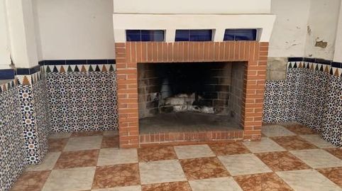 Oportunidad Única en Cúllar, Andalucía!, imagen 4
