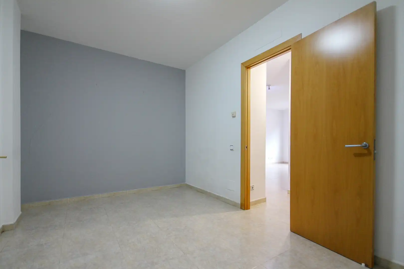 Wohnung zum Verkauf in Manresa mit Heizung, Terrasse und Abstellraum