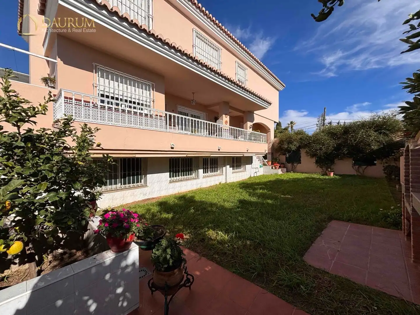House for sale in AVENIDA INMACULADA CONCEPCIÓN, imagen 75