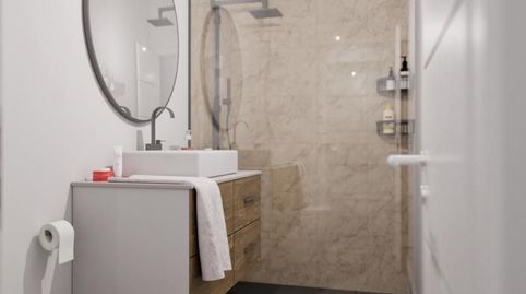 Foto 4 de Piso en venta en Capitán, Centro, Colmenar Viejo