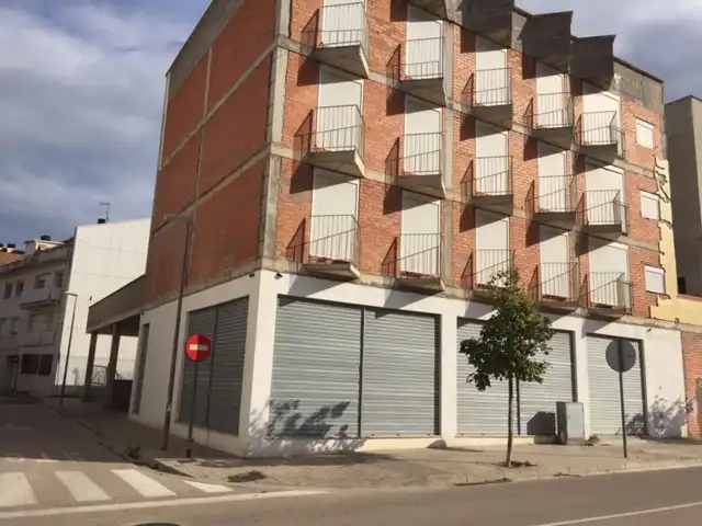 Altres en venda a Av Antoni Margarits, imagen 3