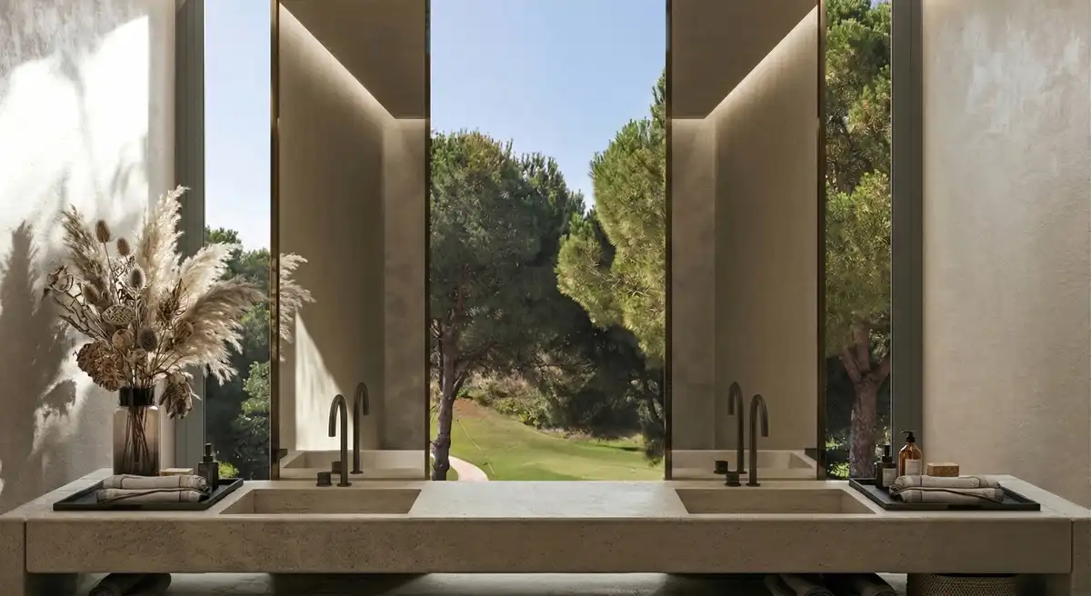 Maison à vendre à La Cala Golf - Lagar Martell, imagen 4
