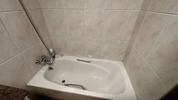 Appartement avec ascenseur à vendre à Rúa da Coruña, imagen 25