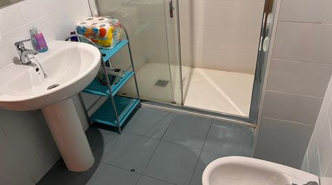 Foto 5 de Habitació a Calle Manuel Saldaña, Maria Auxiliadora - Barriada de Llera, Badajoz Capital