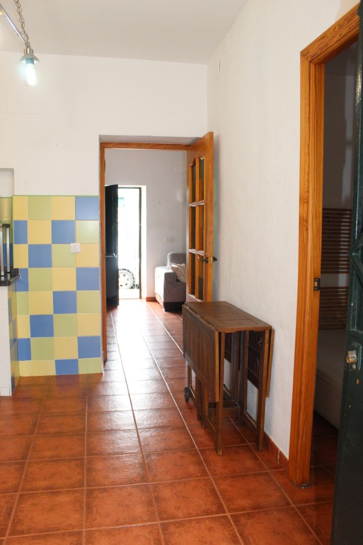 Single-family semi-detached for sale in  Córdoba Capital