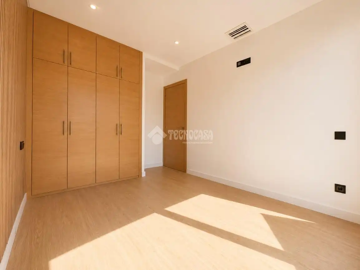 Penthouse mit Aufzug zum Verkauf in Pin i Soler, imagen 14