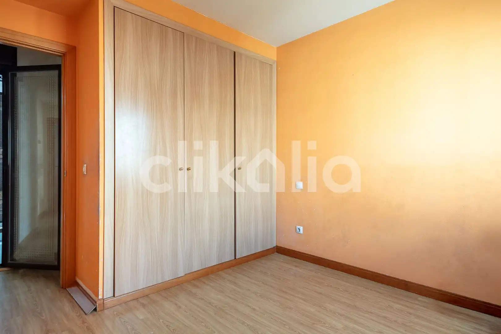 Piso con piscina en venta en Latina, imagen 18