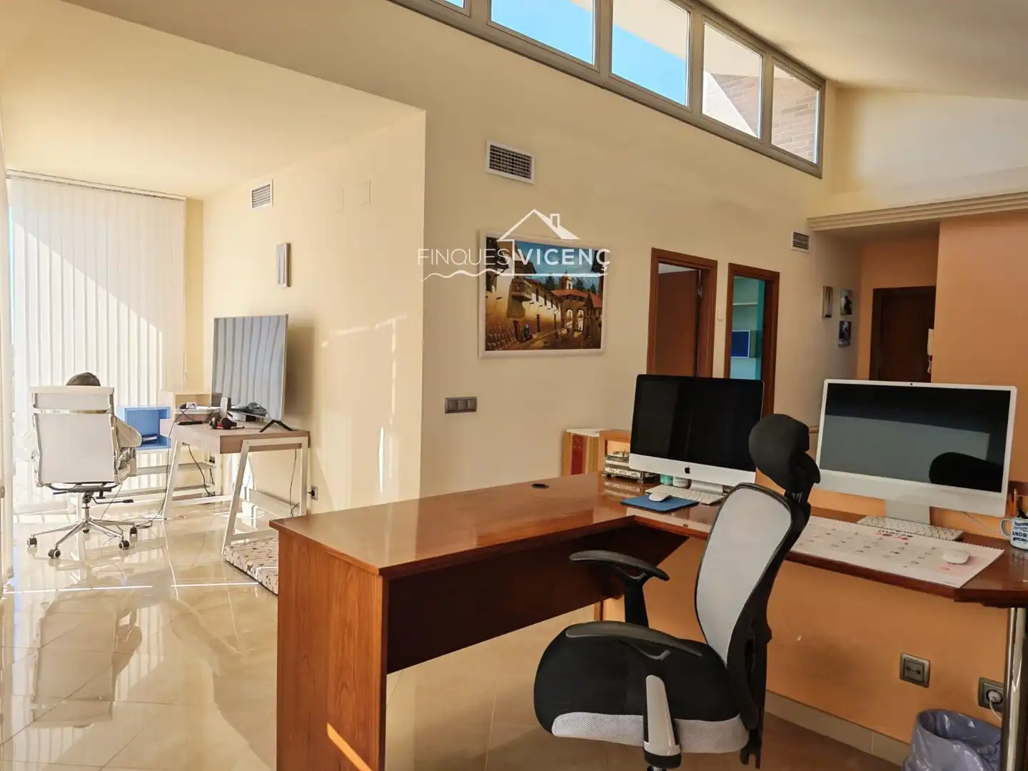 Casa o chalet en venta en Sanera, Ciutat Jardí Bonanova