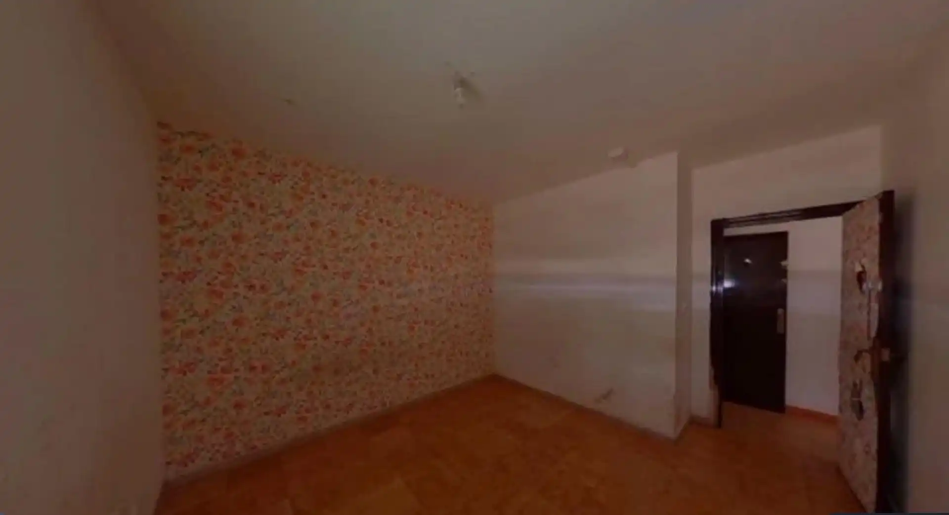 Piso en venta en Badia del Vallès