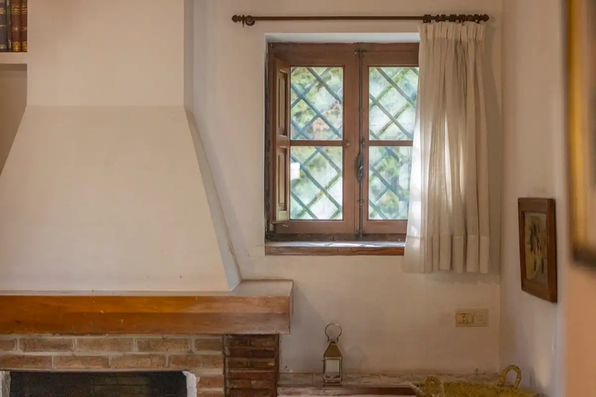 Houses for sale in Dénia  with Heating, Private garden and Terrace