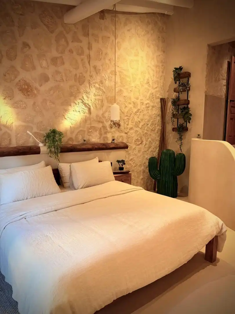 Wohnung zum Verkauf in Llucmajor pueblo, imagen 14