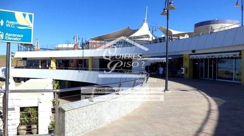 Foto 2 von Geschaftsraum zum Verkauf in Mar Blanco, Maspalomas - Meloneras, San Bartolomé de Tirajana