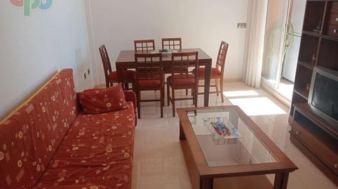 Photo 5 of Apartment to rent in Las Encinas, La Envía, Almería