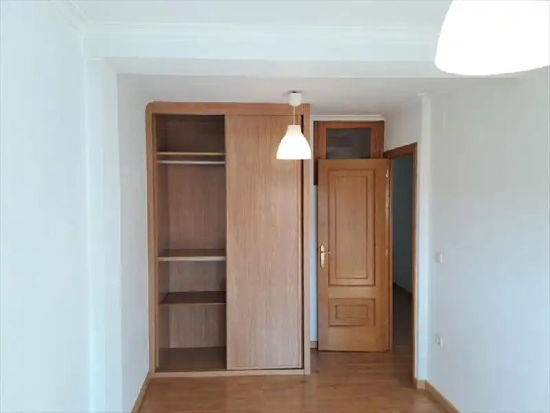 Flat for sale in A Cañiza, imagen 9