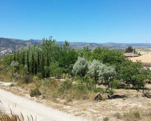 Casa o xalet en venda en Serón amb Aire condicionat, Terrassa i Balcó