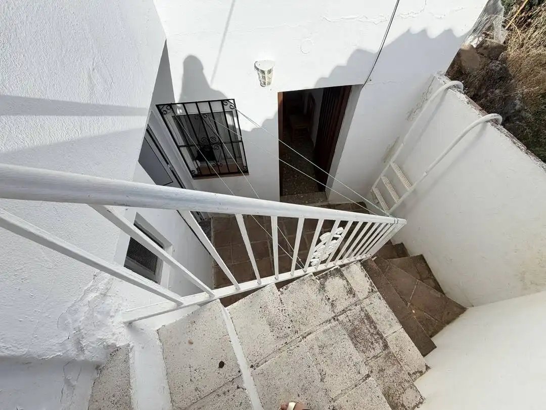 Casa con terrazza in vendita a Periana, imagen 24