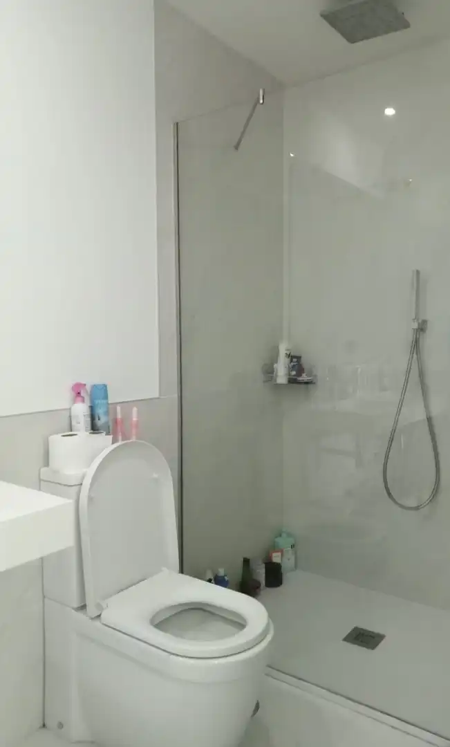 Appartement avec piscine à vendre à Benamara - Atalaya, imagen 10