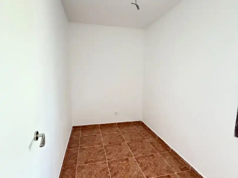 Àtic en venda a ausona 52, imagen 18