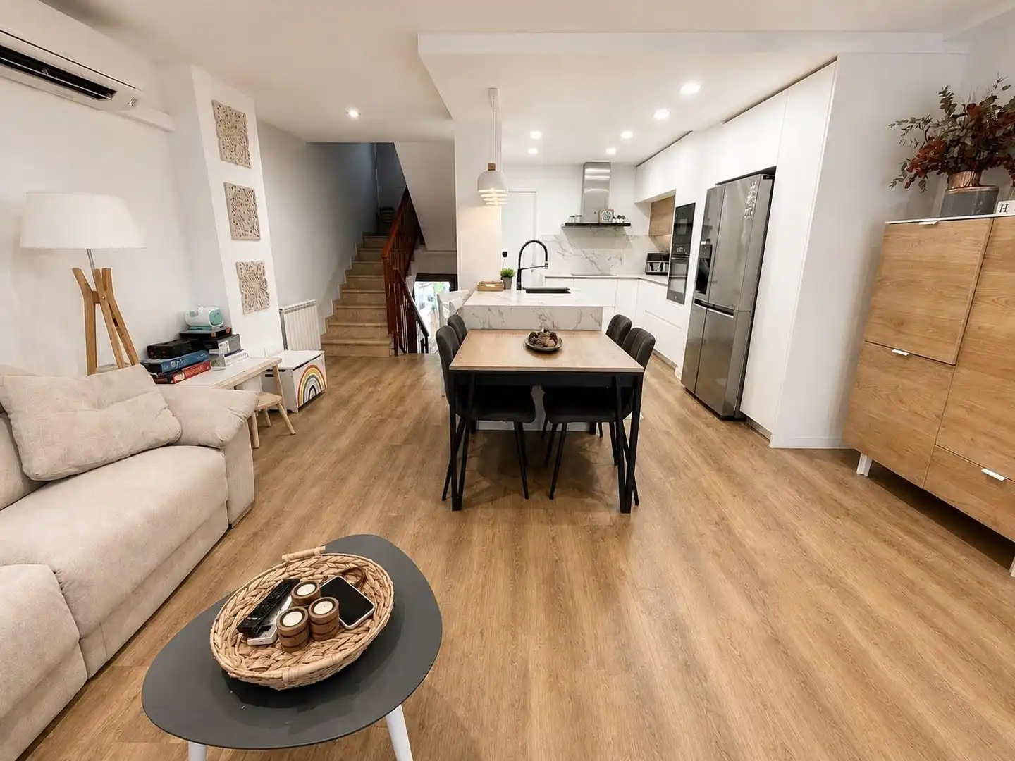 Detached homes for sale in El Bruc  with Heating, Terrace and Storage room