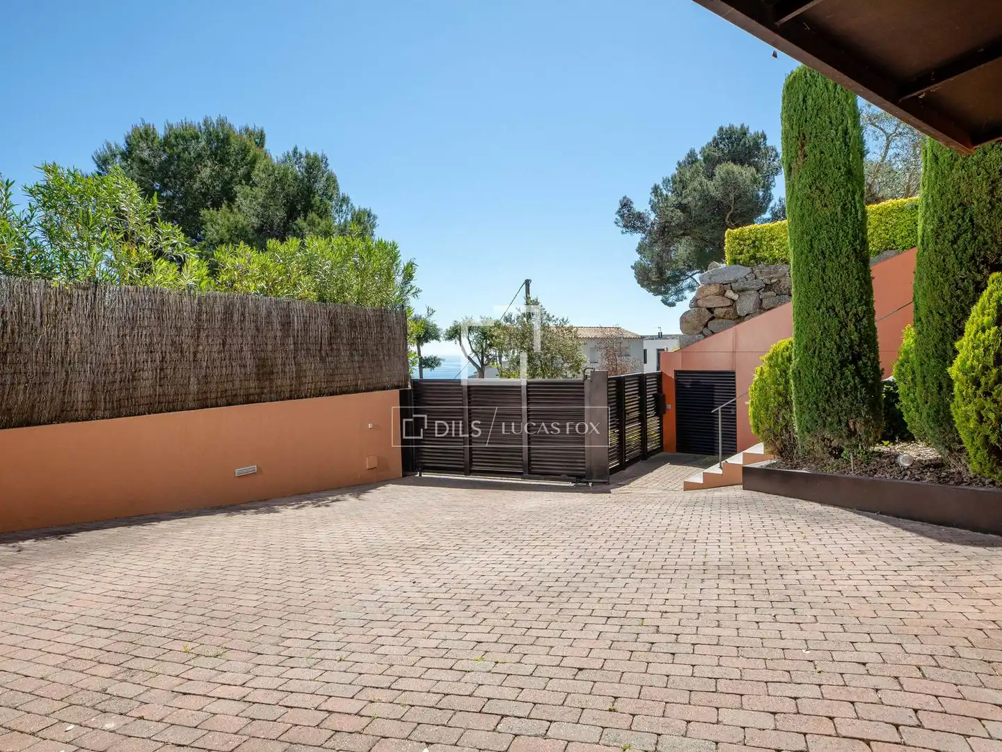 Villa avec piscine à vendre à Calella de Palafrugell, imagen 65