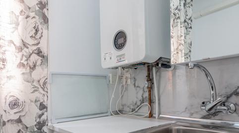 Photo 5 of Flat for sale in Comillas,  Madrid Capital