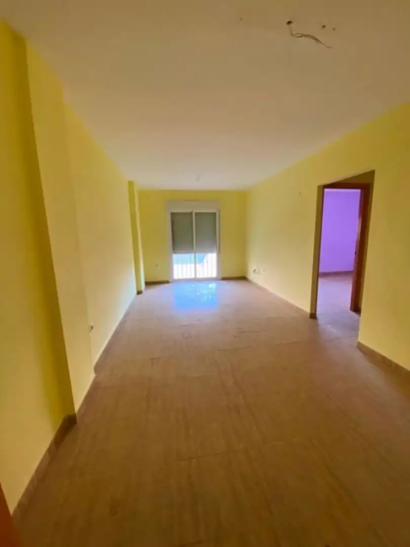 Piso en venta en La Gangosa