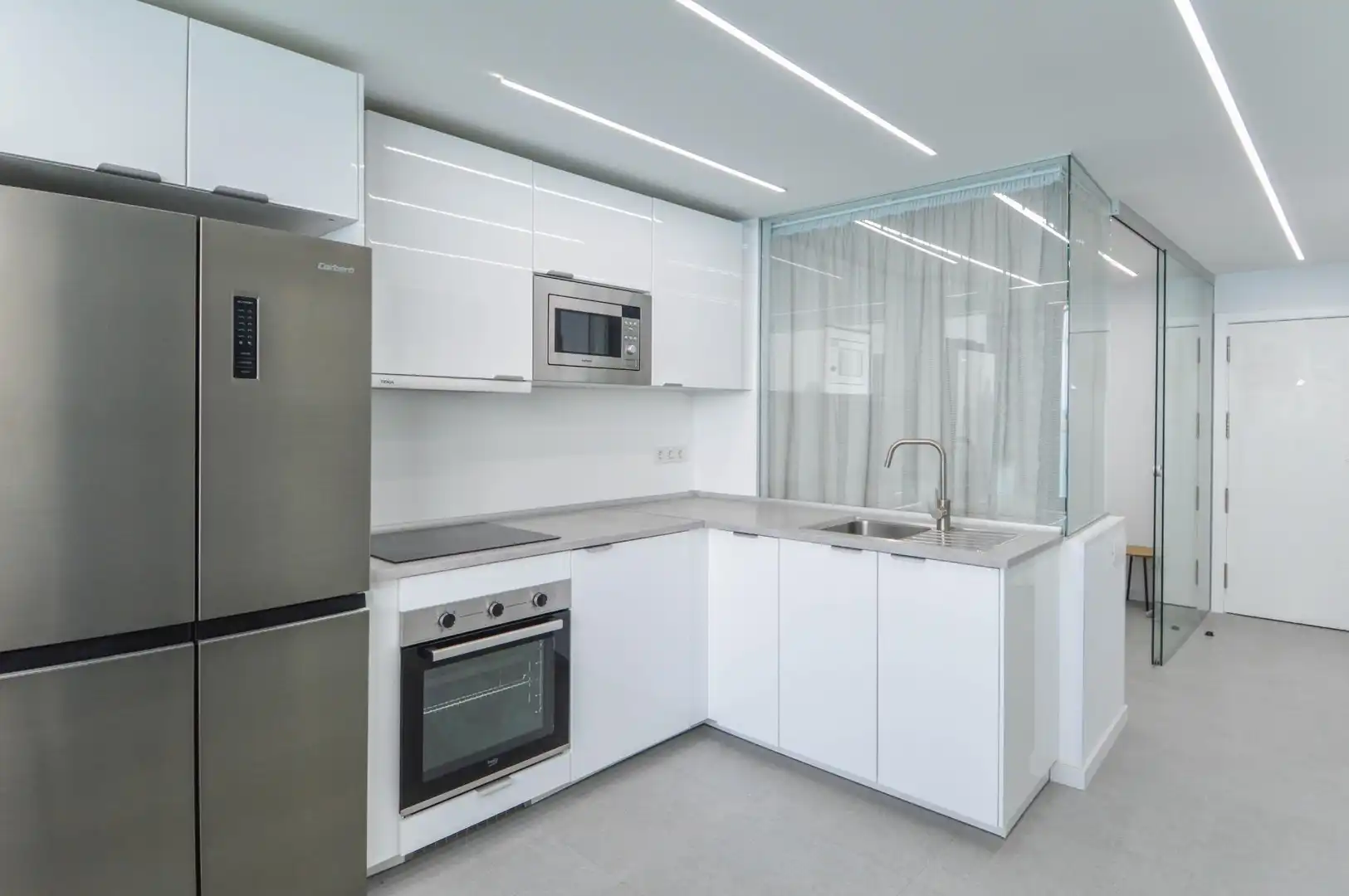 Apartament amb ascensor en venda a Arguineguín, imagen 17