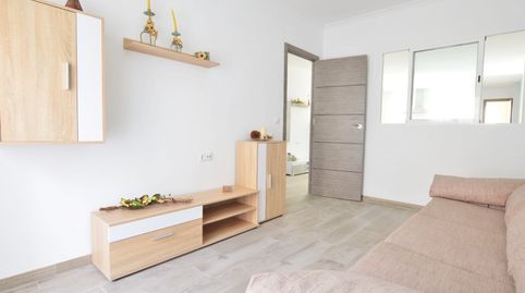Photo 2 of Flat for rent in Fraternidad, Elda