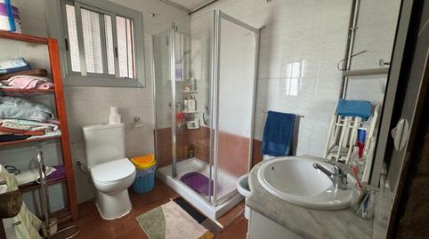 Foto 3 de Casa o chalet en venta en Mas Trader - Corral d'En Tort - Corral d'En Cona, Barcelona