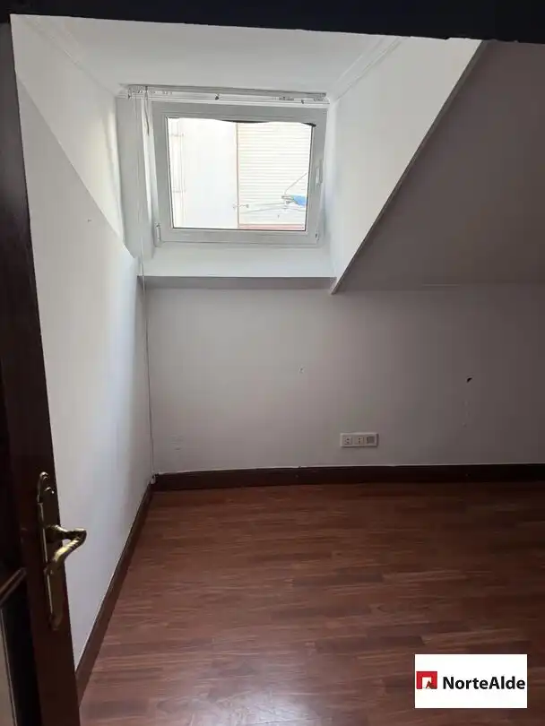 Wohnung mit Aufzug zum Verkauf in Centro, imagen 10
