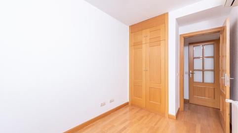 Photo 4 of Flat for sale in Ensanche de Vallecas, 67, Ensanche de Vallecas - La Gavia,  Madrid Capital