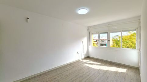 Photo 2 of Flat for sale in Medellín, La Plantera, Blanes