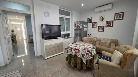 Foto 5 de Casa o xalet en venda a El Castillo - San Roque - El Carmen, Molina de Segura