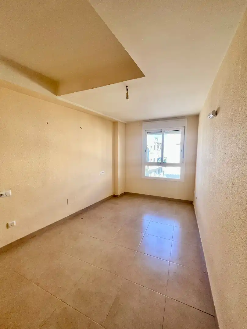 Attique avec ascenseur à vendre à Calle Aguila Real 1, imagen 6