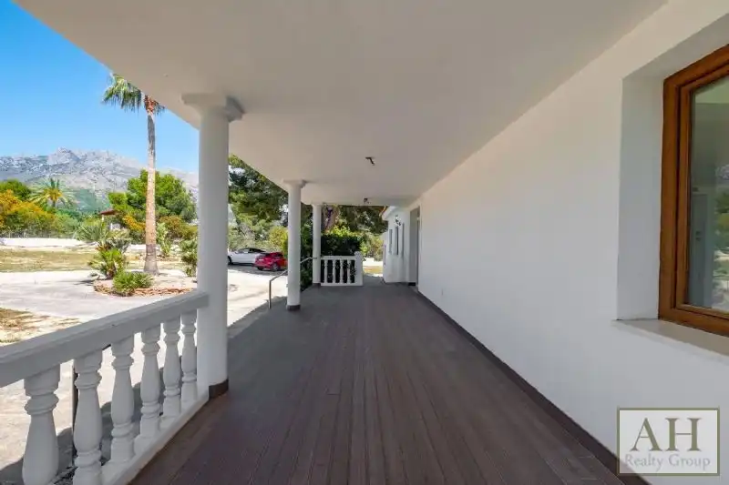 Maison à vendre à Coloma, imagen 41