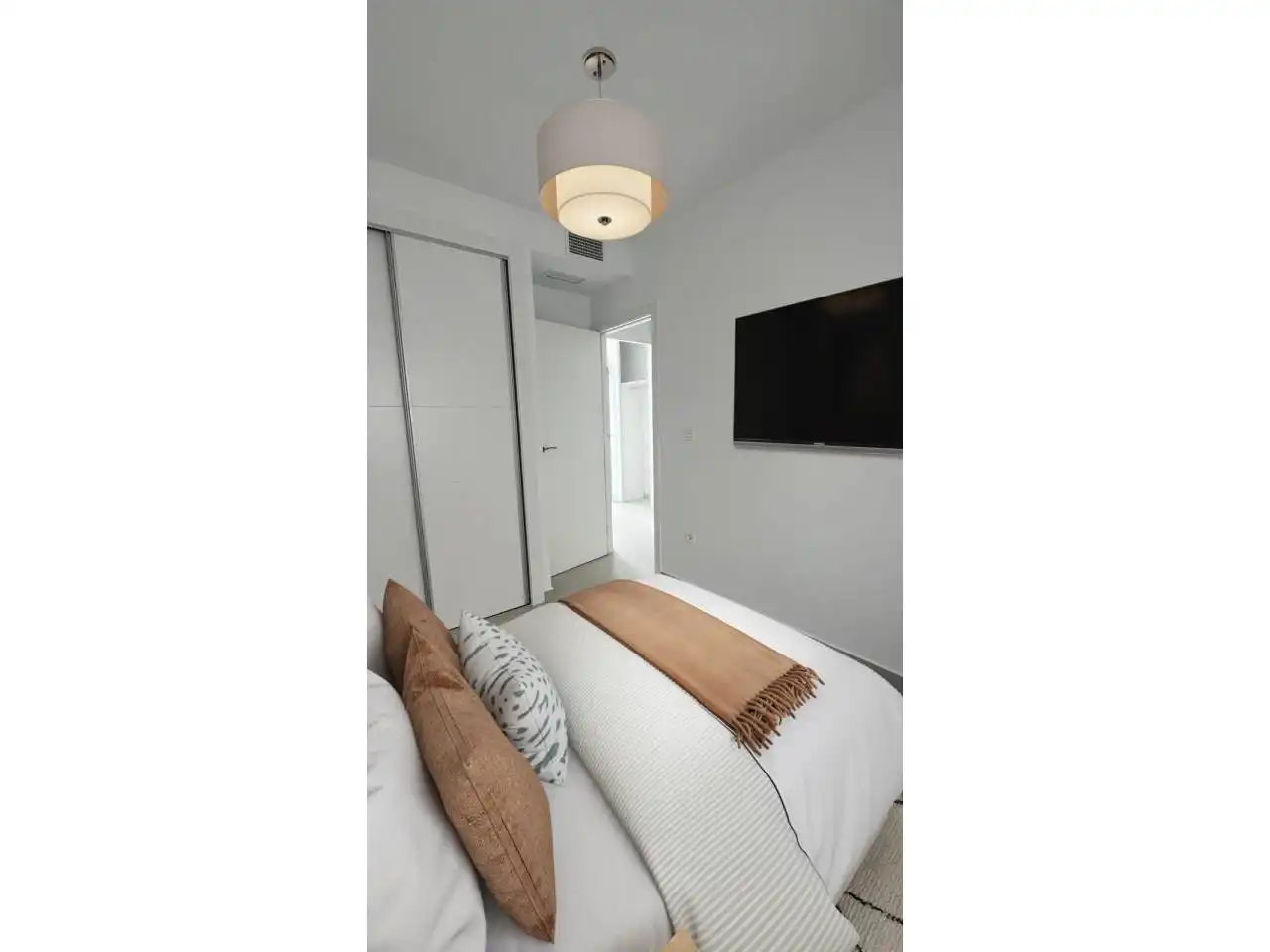 Villa avec jardin à vendre à Calle Antoñita Sanchís Buades, imagen 5