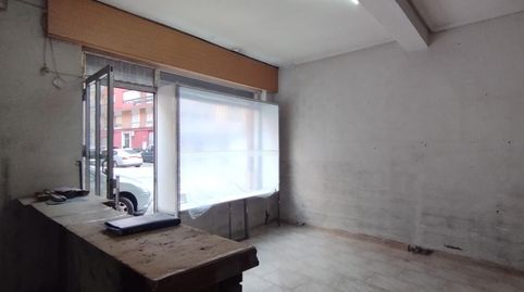 Foto 5 von Geschaftsraum zur Miete in De San Guillermo, El Ejido - Santa Ana, León Capital
