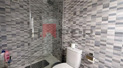 Photo 4 of Flat for sale in Ignacio Iglesias, Centre, El Prat de Llobregat