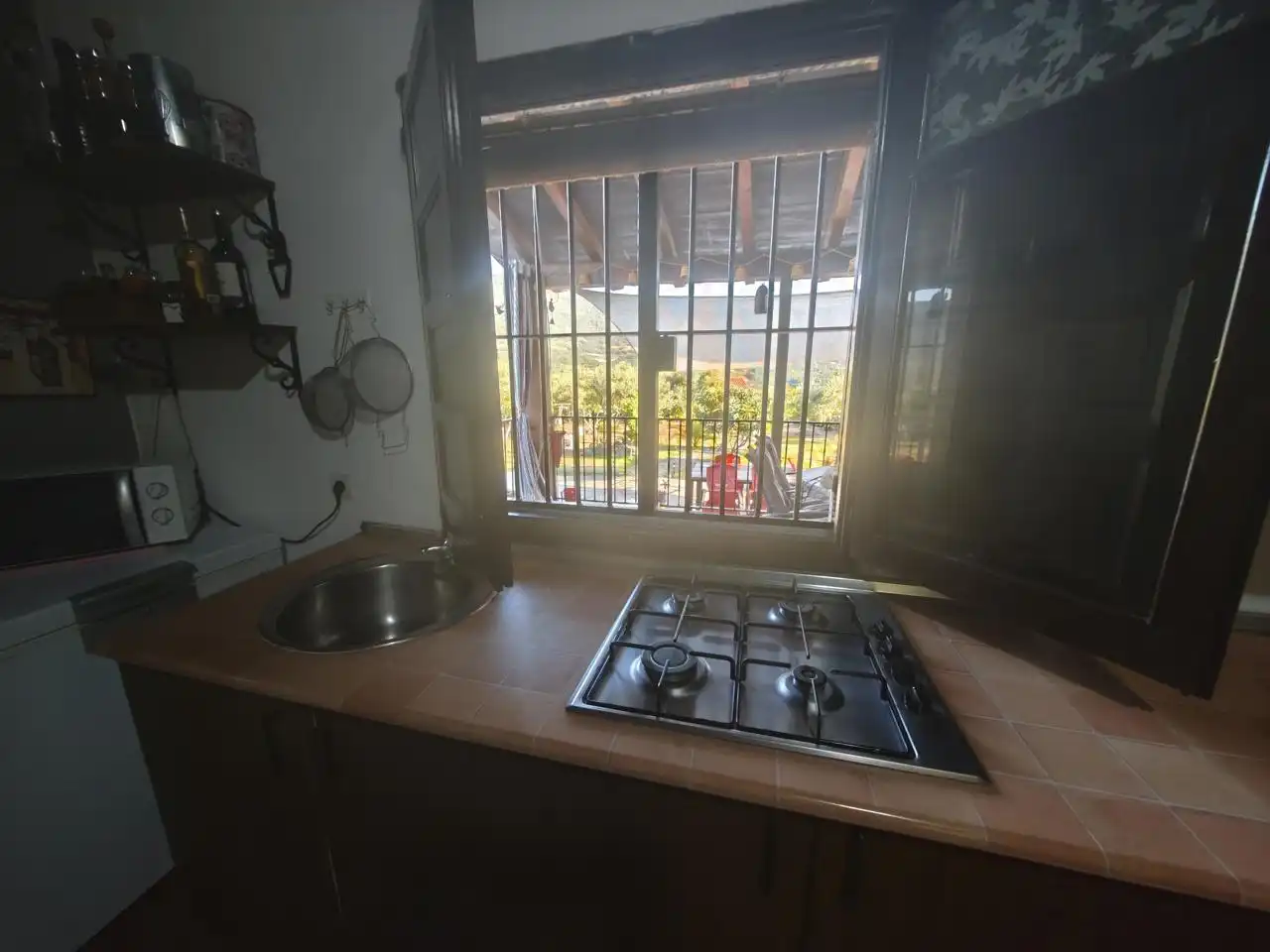 Casa o chalet en venta en El Torno