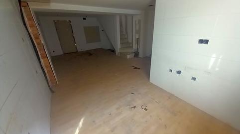 Foto 5 de Casa o chalet en venta en Prado, Tarazona, Zaragoza