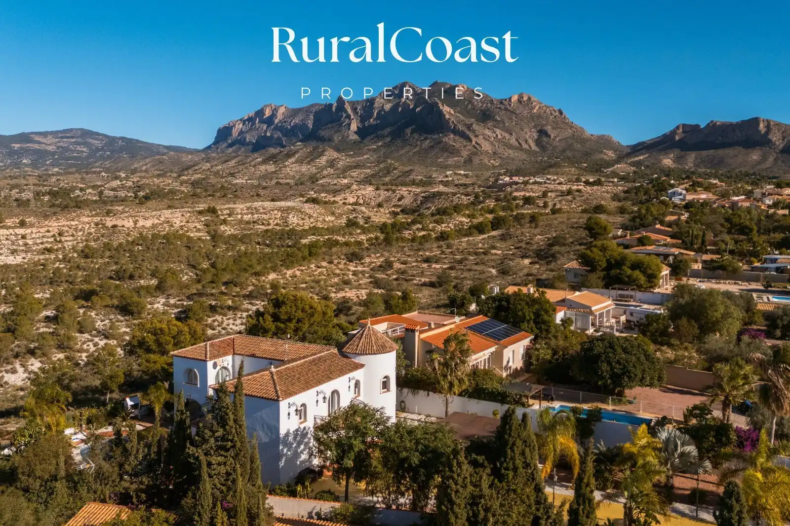 Xalet amb terrassa en venda a Carrasqueta, imagen 6