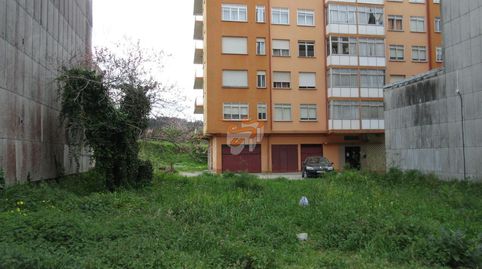 Immagine 3 dell'annuncio