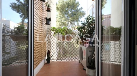 Foto 3 de Pis en venda a Horta, Barcelona Capital